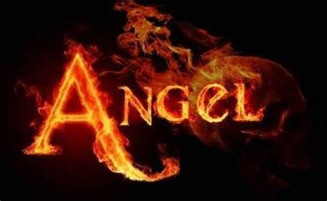 Angel (Band) Concerts & Live Tour Dates: 2024-2025 Tickets | Bandsintown