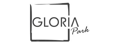 gloria | Gloria Park