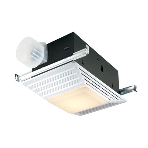 Bathroom Ceiling Exhaust Fan With Heater | lupon.gov.ph