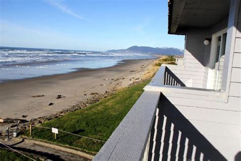 Best Budget Oregon Coast Hotels Under $200 a Night