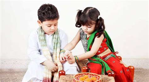 Raksha Bandhan Images 2020 : भाई बहिन का त्यौहार राखी पर शायरी फोटो