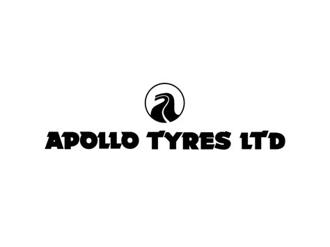 Apollo Tyres Logo Png | Free PNG Image