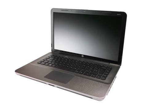 HP Envy 15 review