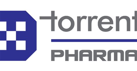 Analysis: Torrent Pharmaceuticals Limited | Vijay Malik