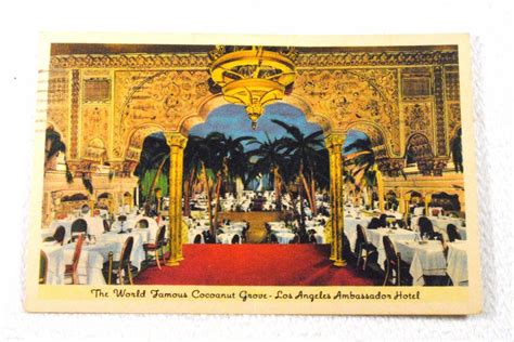 File:Ambassador Hotel Cocoanut Grove 1948.jpg - Wikimedia Commons