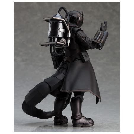 figma Bondrewd Made in Abyss Dawn of the Deep Soul - Meccha Japan