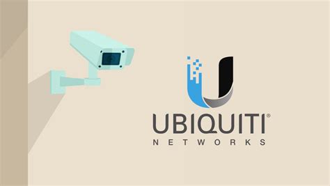 Ubiquiti Surveillance Cameras Support Plus 5 Bonus Installation Related ...