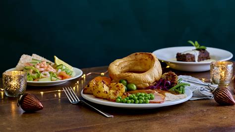 Toby Carvery - Maidstone in Maidstone - Restaurant Reviews, Menus, and ...