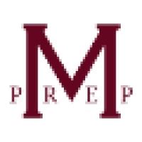 Marianapolis Preparatory School Employees, Location, Alumni | LinkedIn