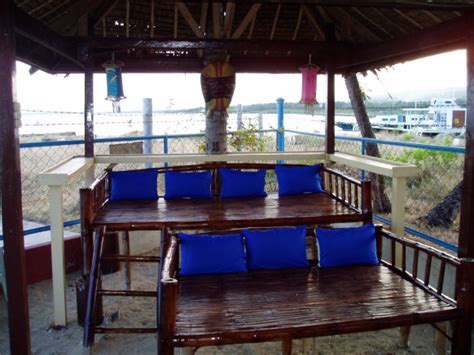 Guanzon Beach Resort in Naga, Cebu Offer Naga City Cebu-Philippines 11211