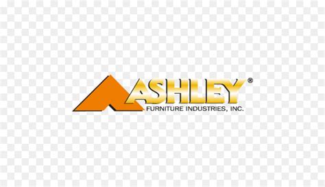 ashley homestore logo 10 free Cliparts | Download images on Clipground 2024