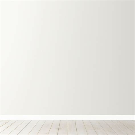 White Zoom Background Images - Free Download on Freepik