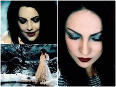 31 How to look like series: Amy Lee from Evanescence ideas | amy lee ...