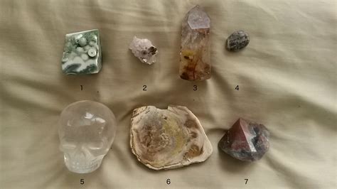 Crystal Divination: What Does 2014 Hold in Store for You? » Adrienne Goff