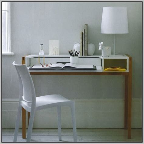 White Modular Desk System - Desk : Home Design Ideas #6zDAex1Dbx24407