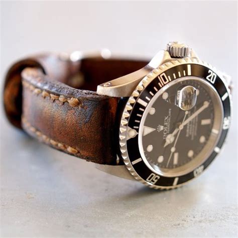 : Fotos | Watches for men, Vintage rolex, Mens accessories