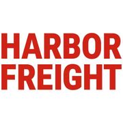 Harbor Freight Tools – I really value the quality & price of just about all of HFTools products ...