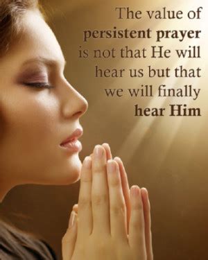 Praying Together Quotes. QuotesGram