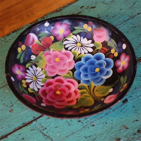 What's NEW at Zinnia Folk Arts