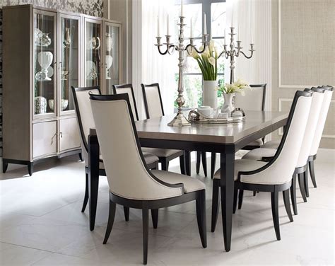 Dining Room Chairs | Dining chairs, Dining room furniture, Luxury dining room