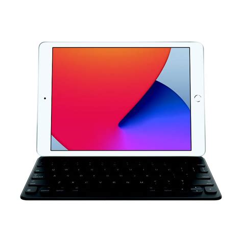 Smart Keyboard For Ipad 7Th Gen APPLE | falabella.com