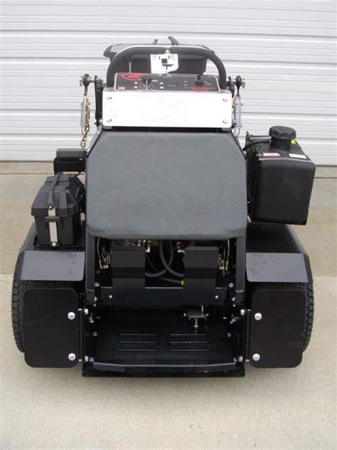 2011 Lt Rich Z-Plug Aerator | LawnSite™ is the largest and most active online forum serving ...