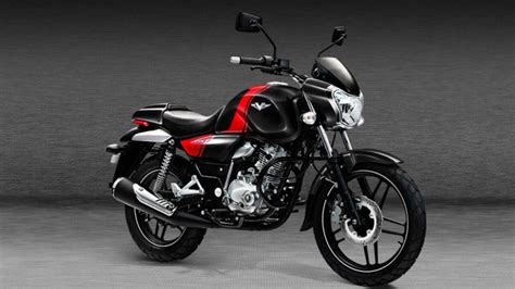 Bajaj to Launch Two New Models in January 2018 - Bike India