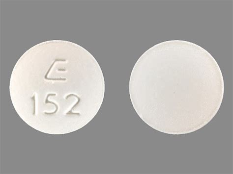 Hydrochlorothiazide-Lisinopril - Side Effects, Dosage, Interactions ...