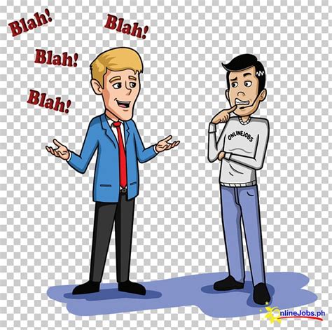 Cartoon Communication Conversation PNG, Clipart, Animated Film, Area, Behavior, Blah, Cartoon ...