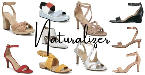 Wide Width Shoes for Spring and Summer: Hits and Misses | Wardrobe Oxygen