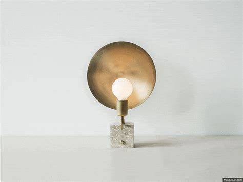 DSHOP Welcomes Workstead Lighting Collection | Lamp design, Lighting collections, Lamp