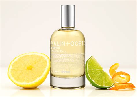 Your Freshest 2018 Cologne Inspiration: Bergamot by (MALIN+GOETZ) - Scentbird Perfume and ...
