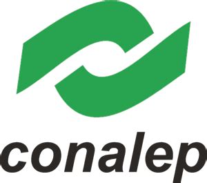 CONALEP Logo PNG Vector (EPS) Free Download