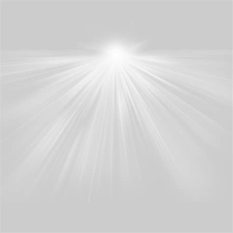 Light Particles Png Download Blurred Lights Effect Pn - vrogue.co