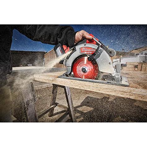 Milwaukee Review: Is It a Good Tool Brand? - Handyman's World