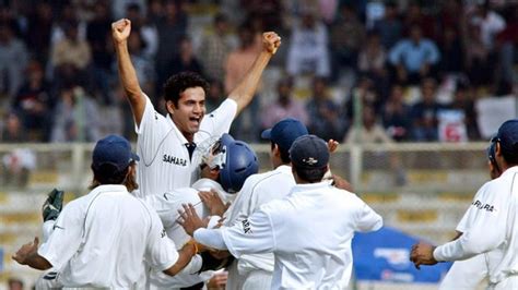 As Irfan Pathan announces retirement, relive his historic first-over ...