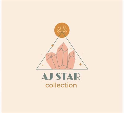 Shop online with AJ STAR COLLECTION now! Visit AJ STAR COLLECTION on ...