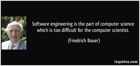 Software Engineer Quotes. QuotesGram