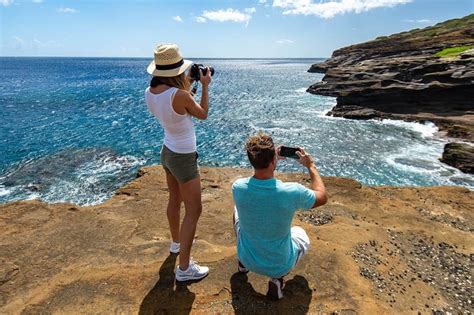 Beautiful Colors Of Hawaii Photo Tour: Triphobo