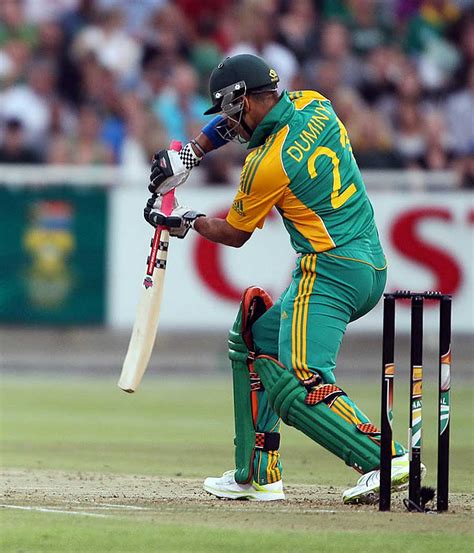 Best Cricket Wallpapers: South Africa v Australia 1st T20 Cricket Wallpapers