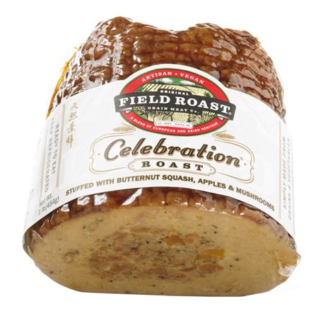 Celebration Roast 1 lb | Field Roast