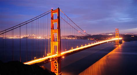 THE MUSE : Preventing suicides at the Golden Gate Bridge