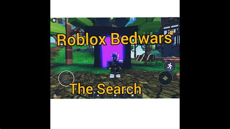 Bedwars codes roblox