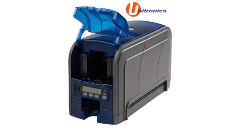 PVC ID Card Printer at Rs 55000/piece | PVC ID Card Printers | ID: 22566754288