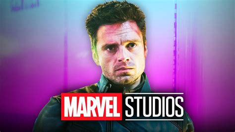 Sebastian Stan Reveals Why His 2024 MCU Movie Is So Exciting