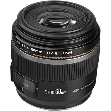 Best Canon EF-S lenses to start your collection | Camera Jabber