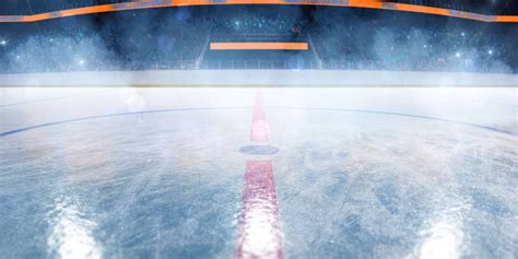 Top 999+ Hockey Wallpaper Full HD, 4K Free to Use