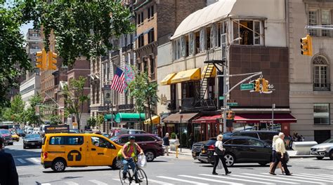 Top Upper East Side Hotels from $75 | Expedia