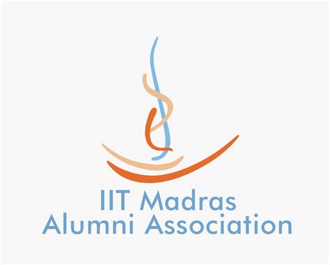 IIT Madras Alumni Association Launches Mission to put a ‘Million Smiles’ across the World in Two ...