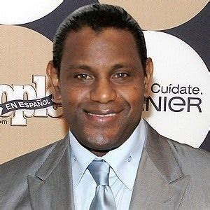 Sammy Sosa - Age, Family, Bio | Famous Birthdays